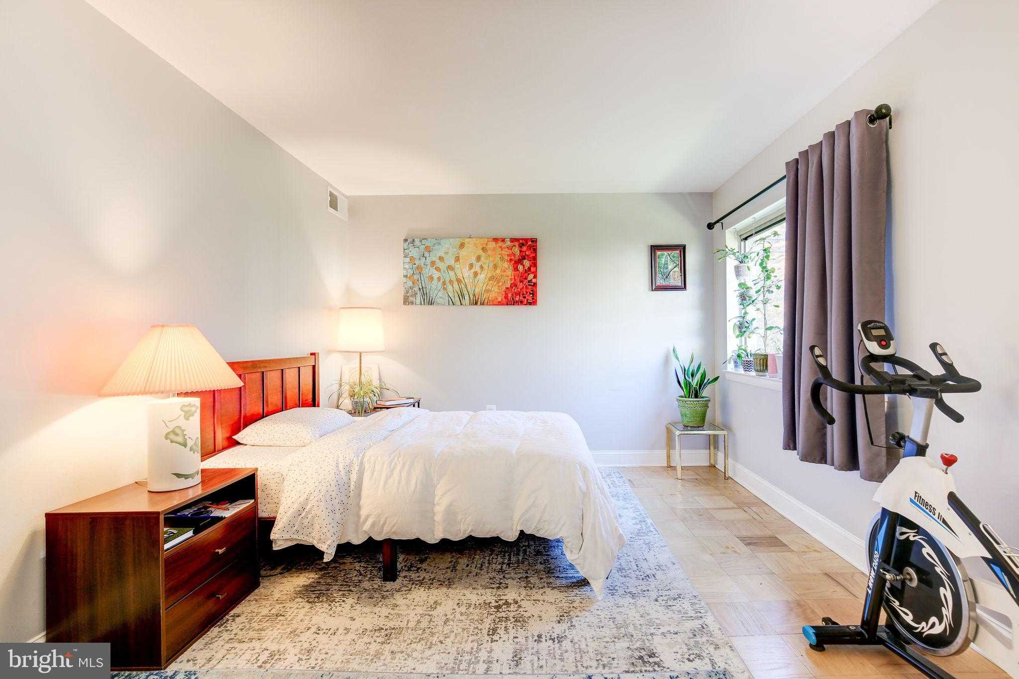 5202 Crossfield CT # 117 photo 23