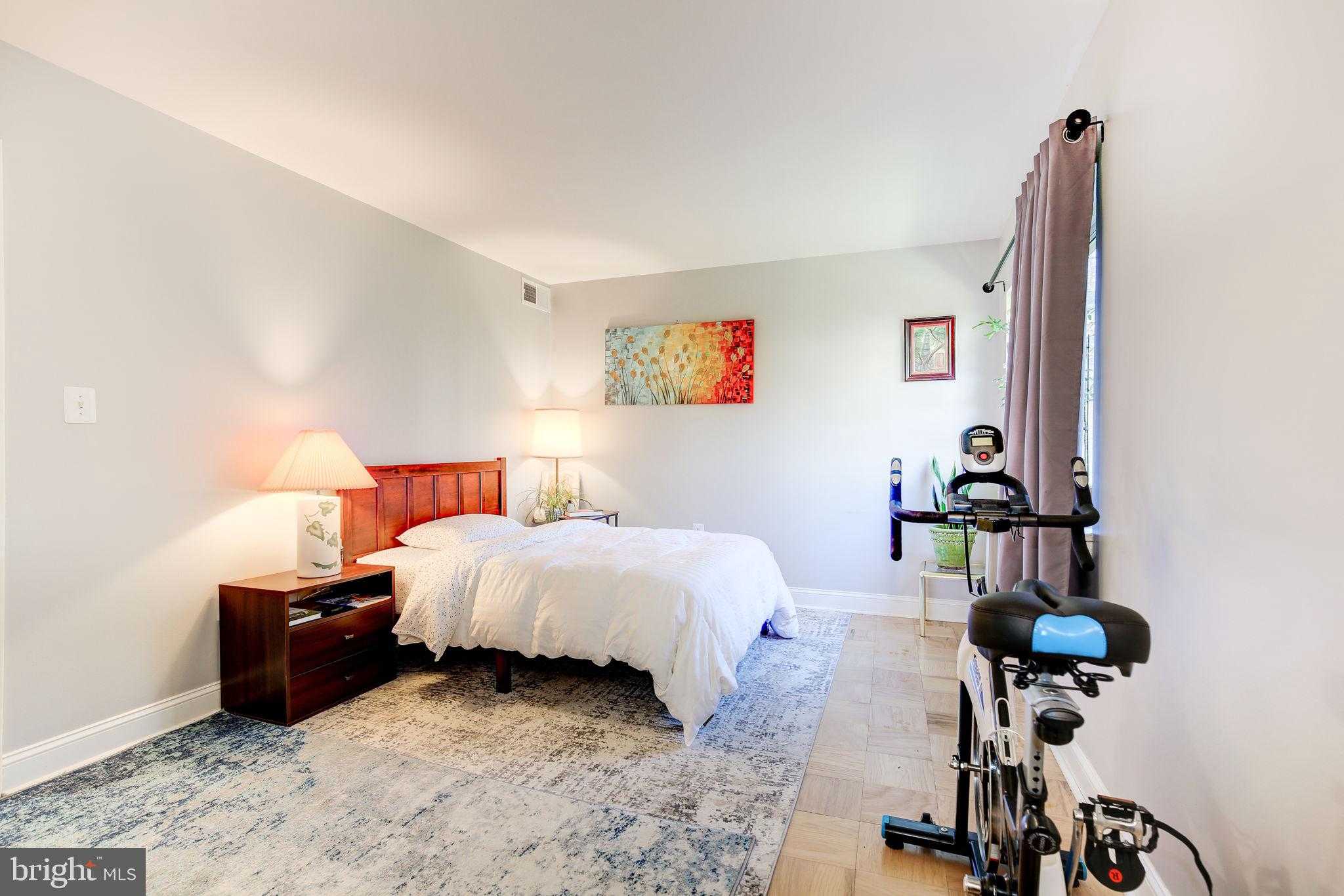 5202 Crossfield CT # 117 photo 24