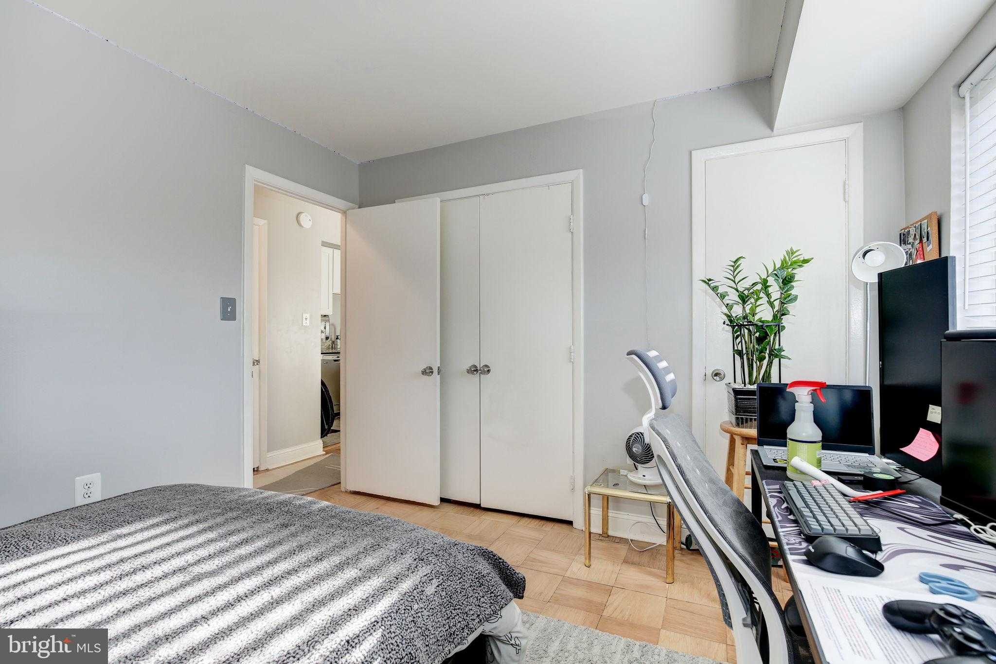 5202 Crossfield CT # 117 photo 28