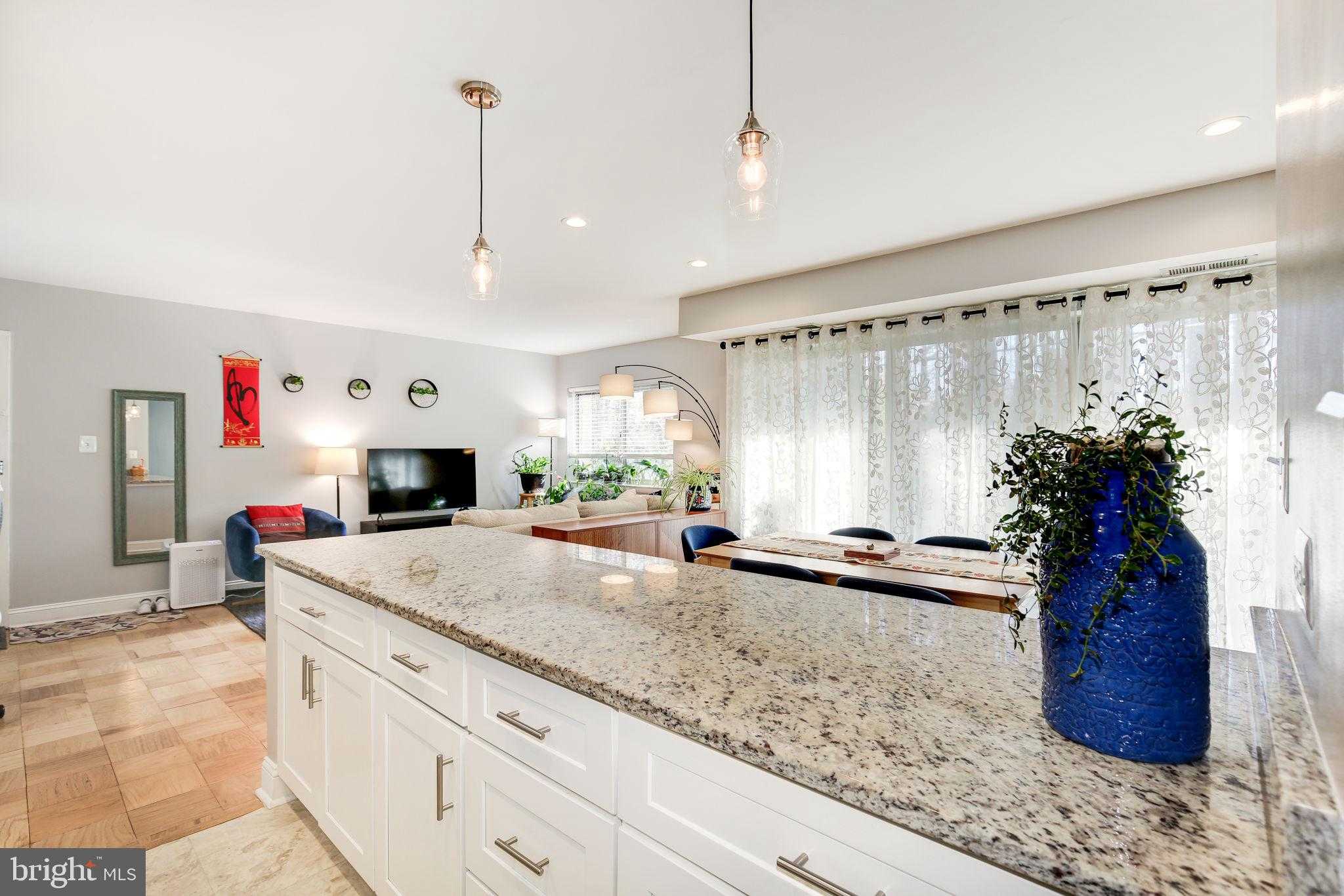 5202 Crossfield CT # 117 photo 3