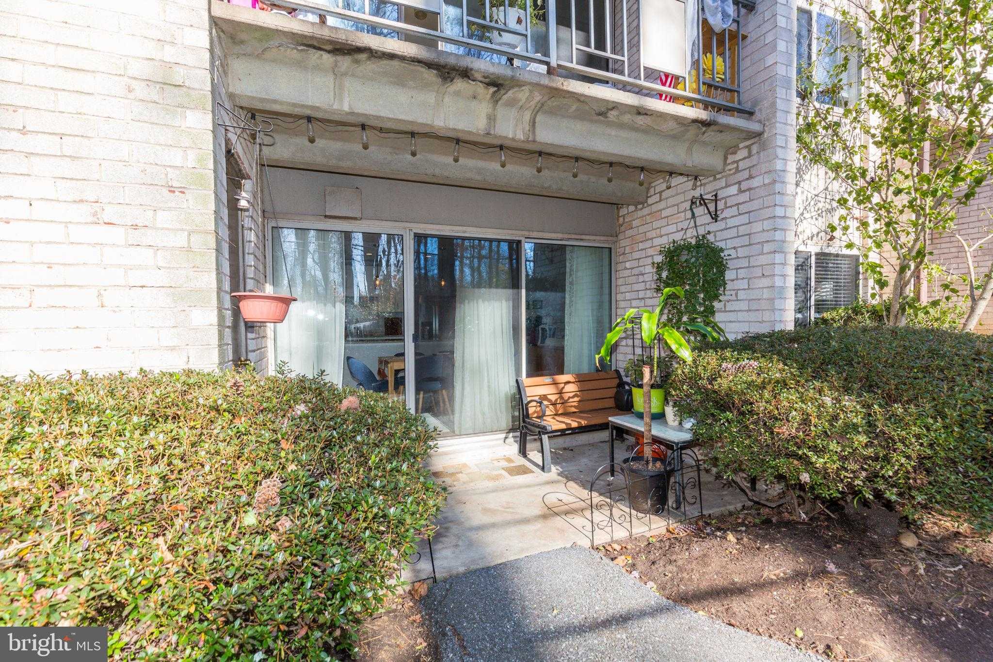 5202 Crossfield CT # 117 photo 34