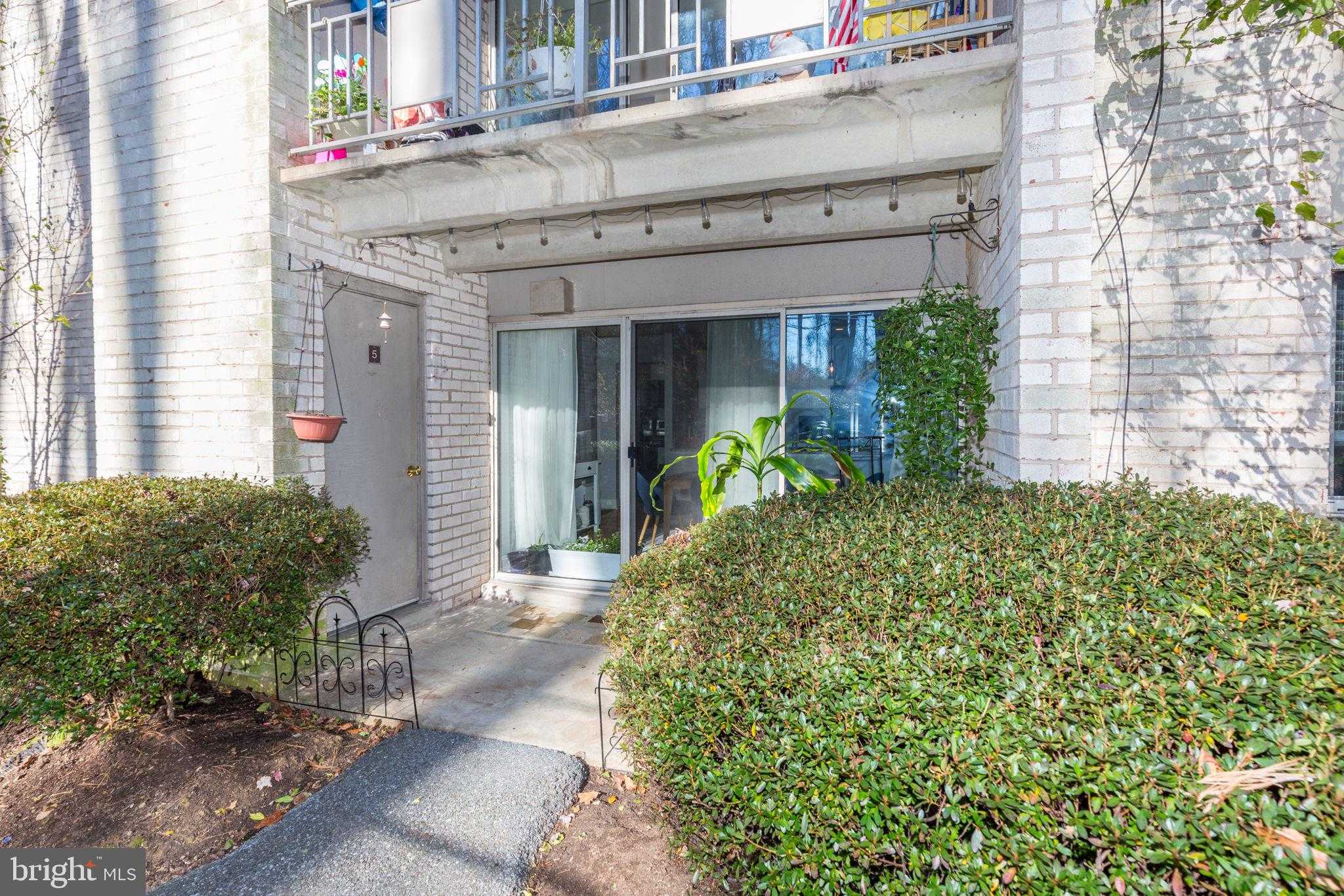 5202 Crossfield CT # 117 photo 35