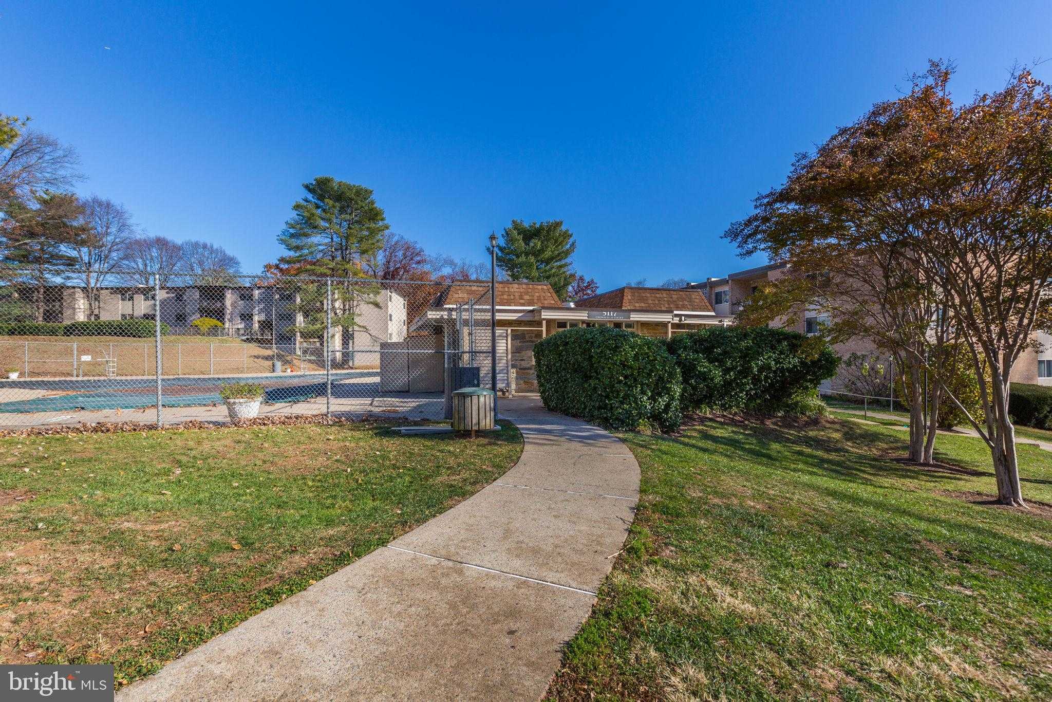 5202 Crossfield CT # 117 photo 40