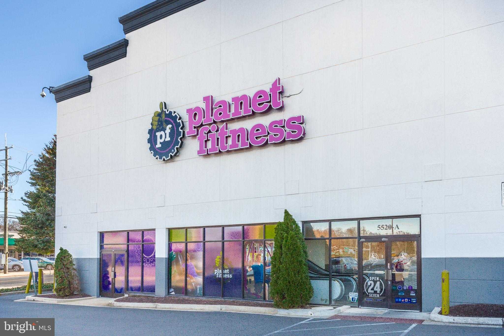 5202 Crossfield CT # 117 photo 47