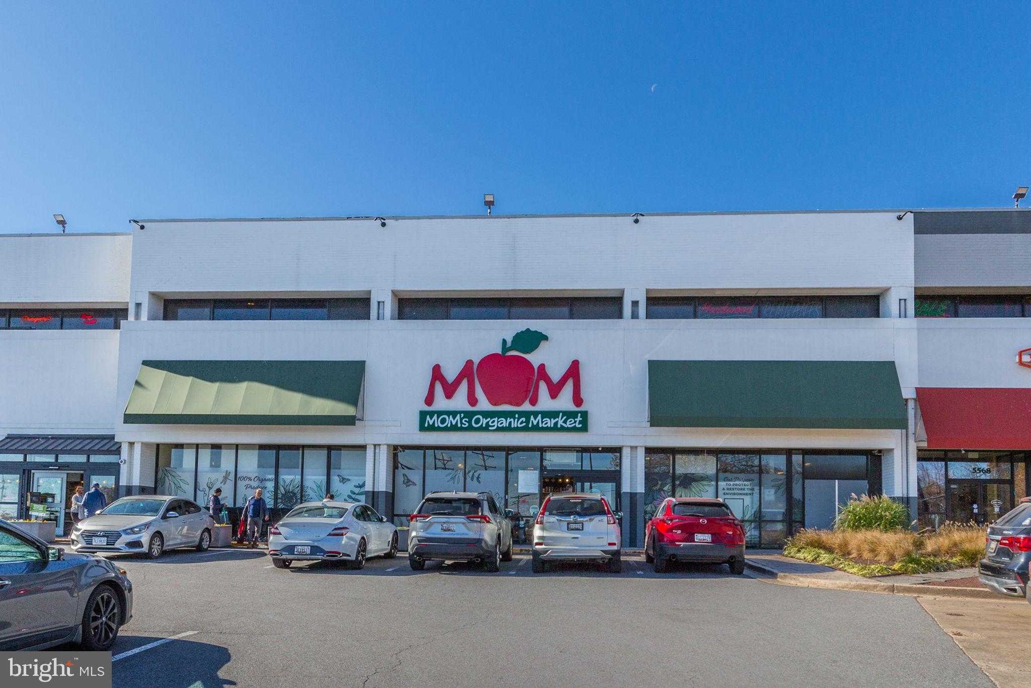 5202 Crossfield CT # 117 photo 48