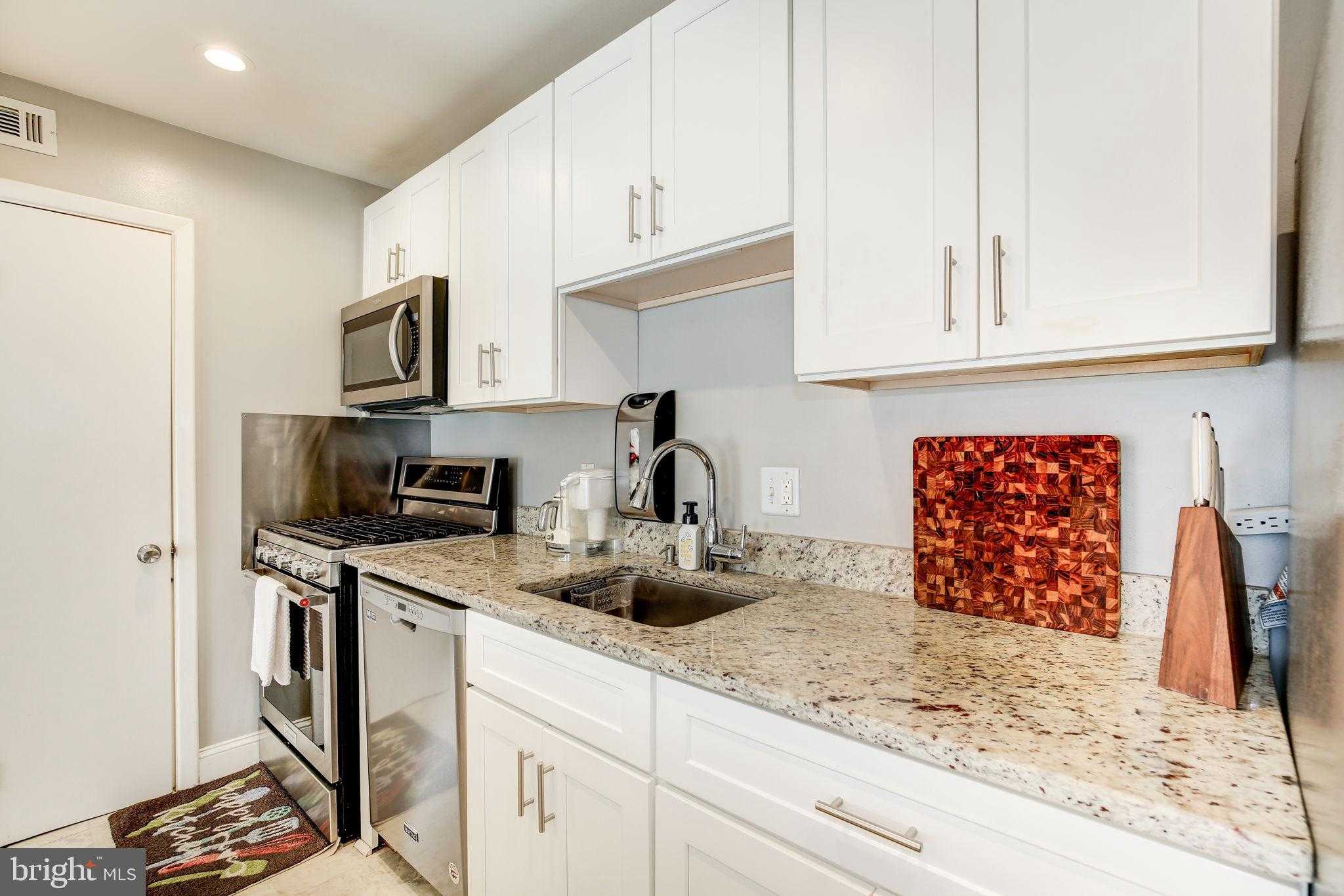 5202 Crossfield CT # 117 photo 7