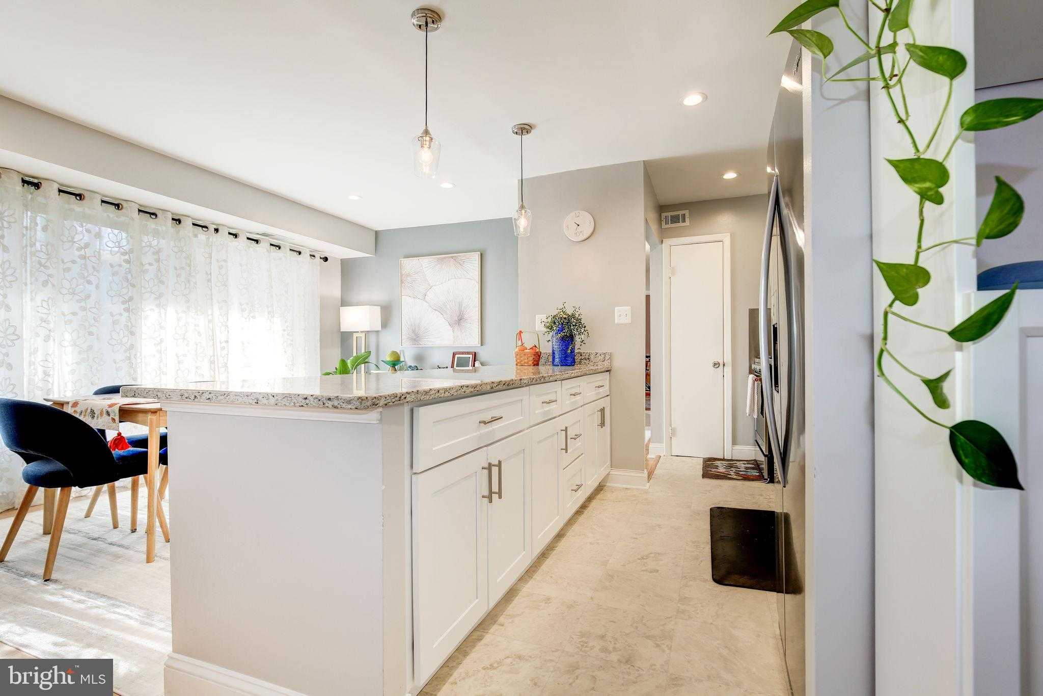 5202 Crossfield CT # 117 photo 9