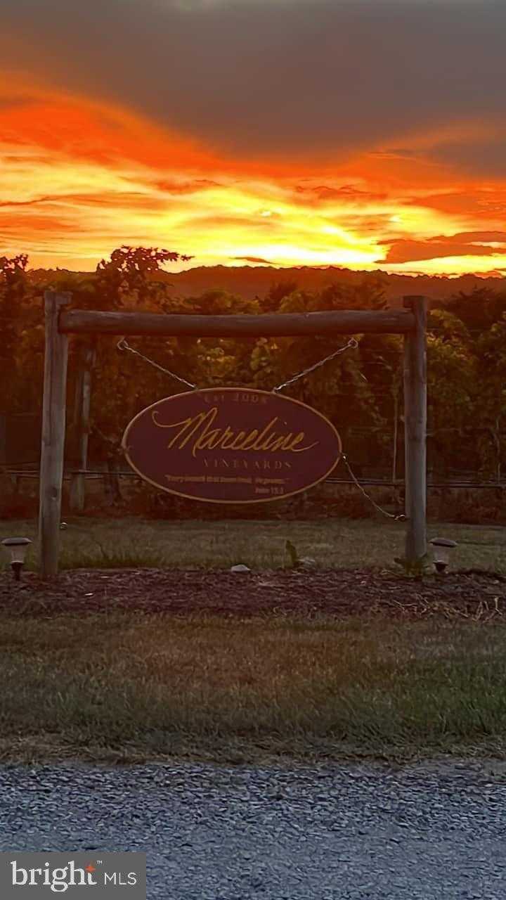 5887 Cross Keys Rd photo 5