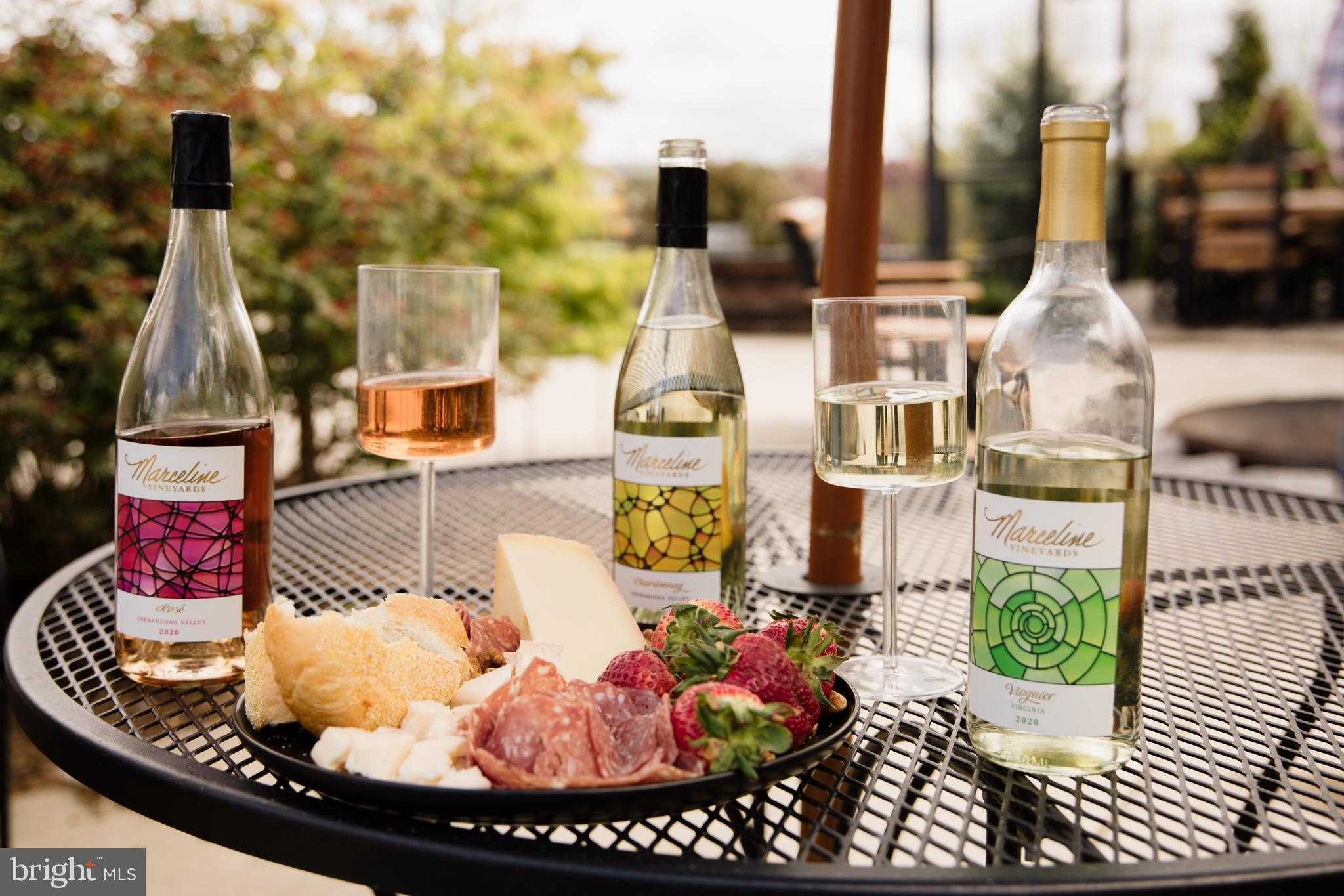 5887 Cross Keys Rd photo 8