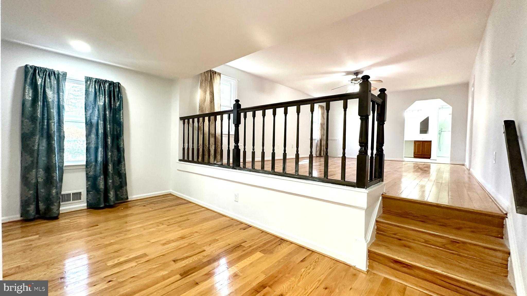 13643 Spinning Wheel Dr photo 32