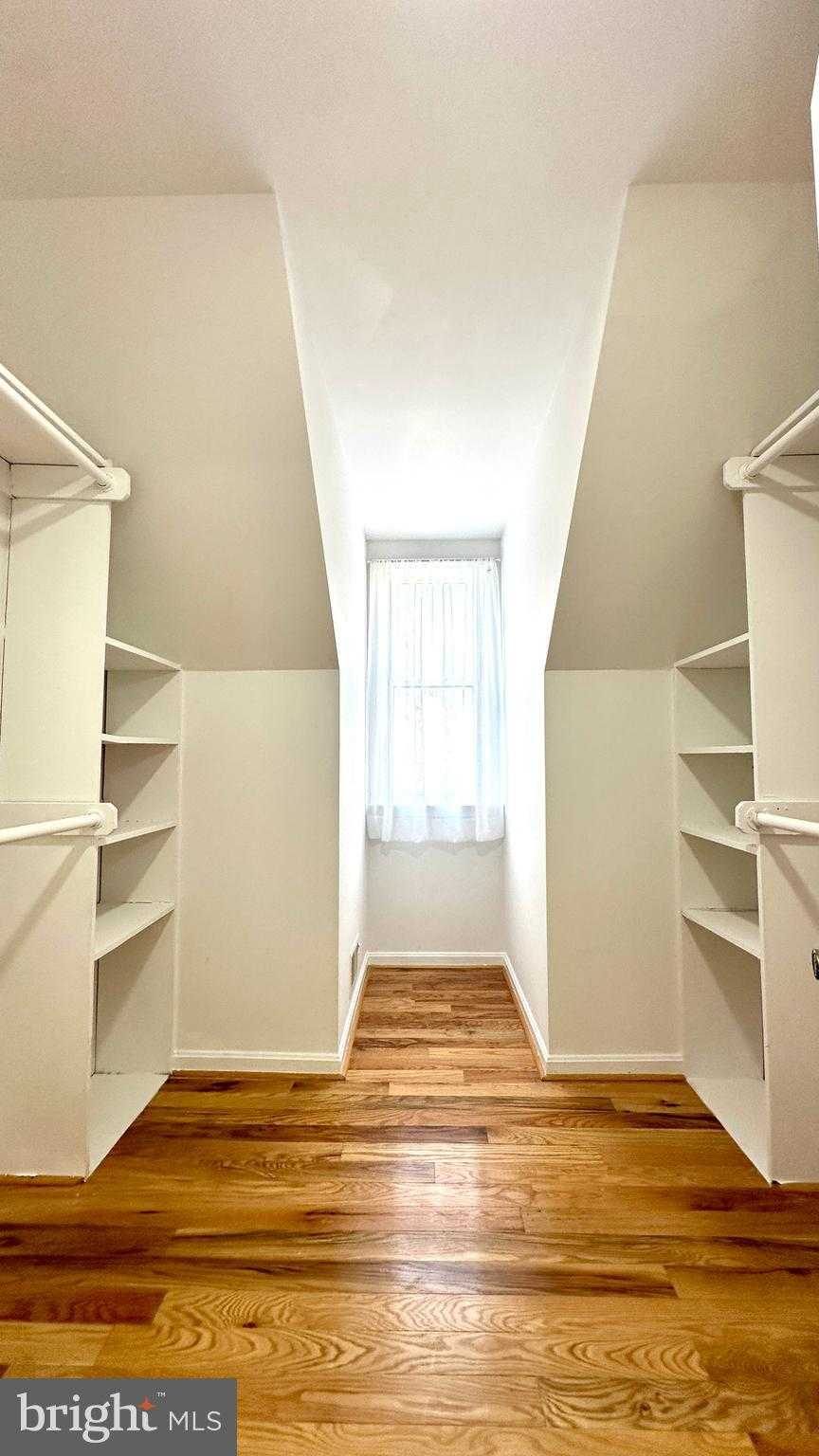 13643 Spinning Wheel Dr photo 42