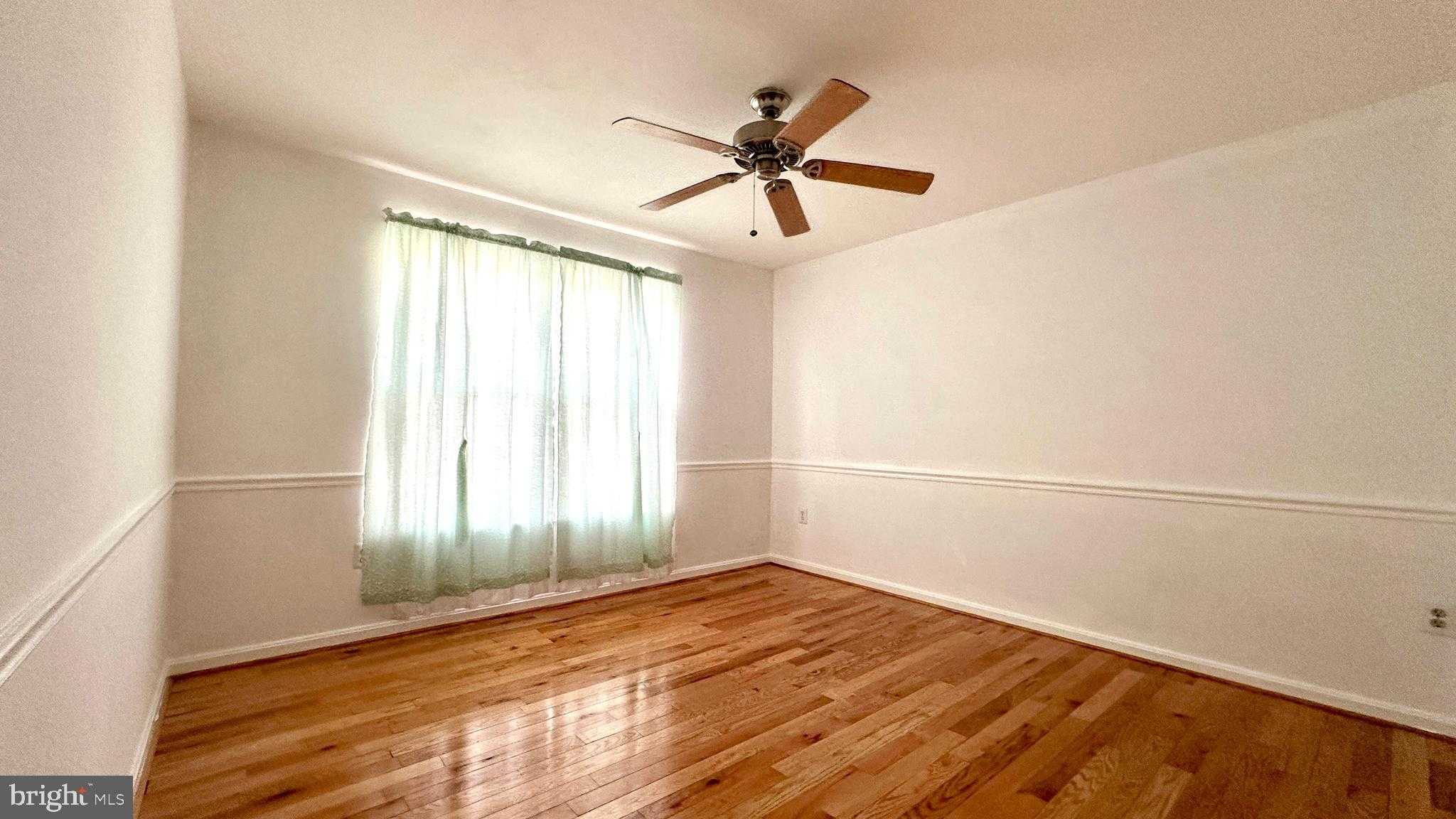 13643 Spinning Wheel Dr photo 50