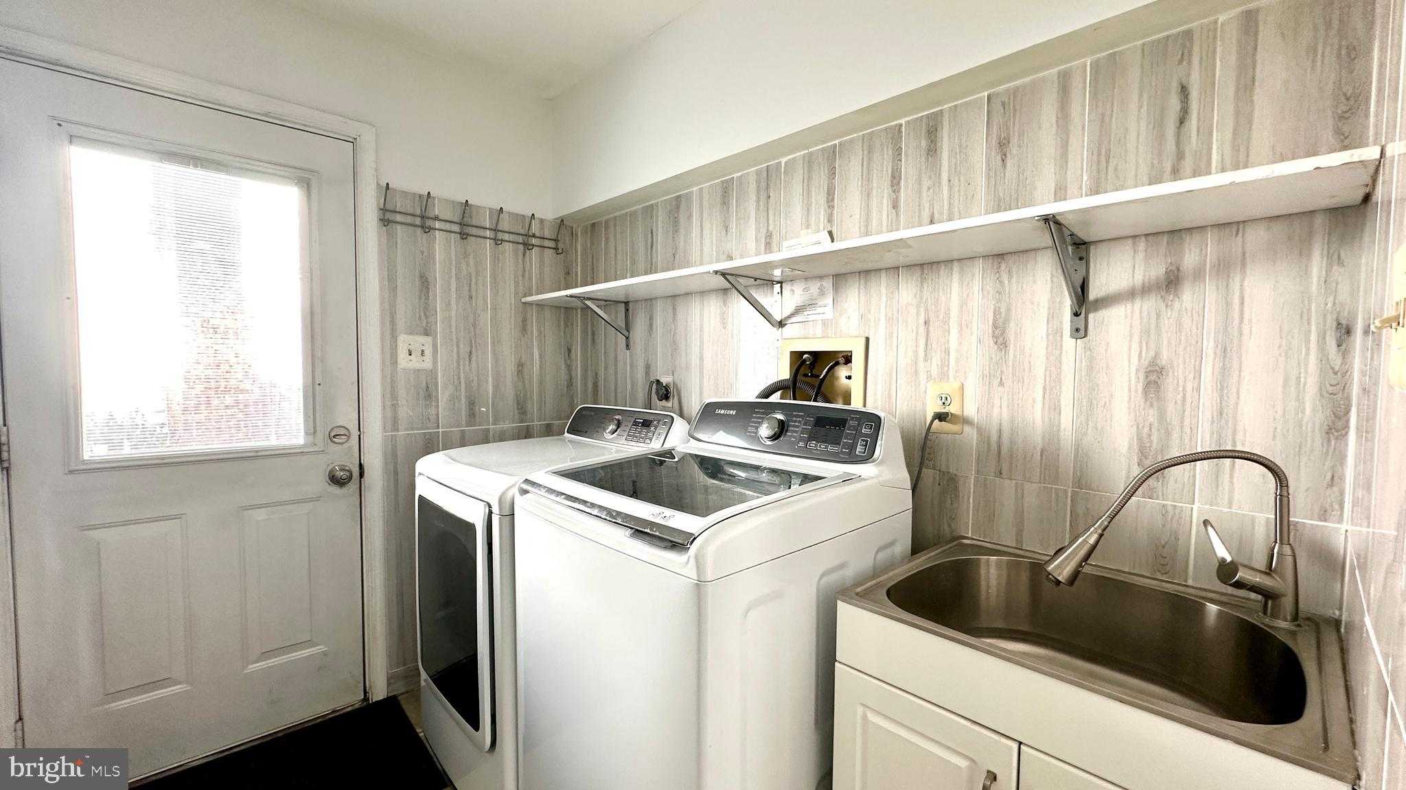 13643 Spinning Wheel Dr photo 58