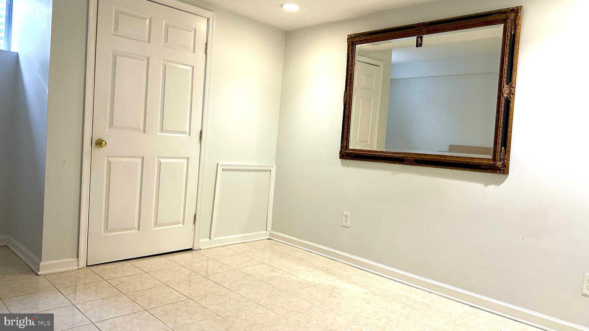 13643 Spinning Wheel Dr photo 65