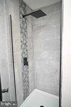 2544 Druid Hill Ave photo 10