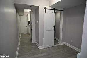 2544 Druid Hill Ave photo 4