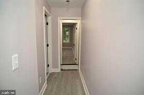 2544 Druid Hill Ave photo 7