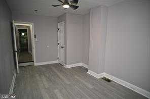 2544 Druid Hill Ave photo 9