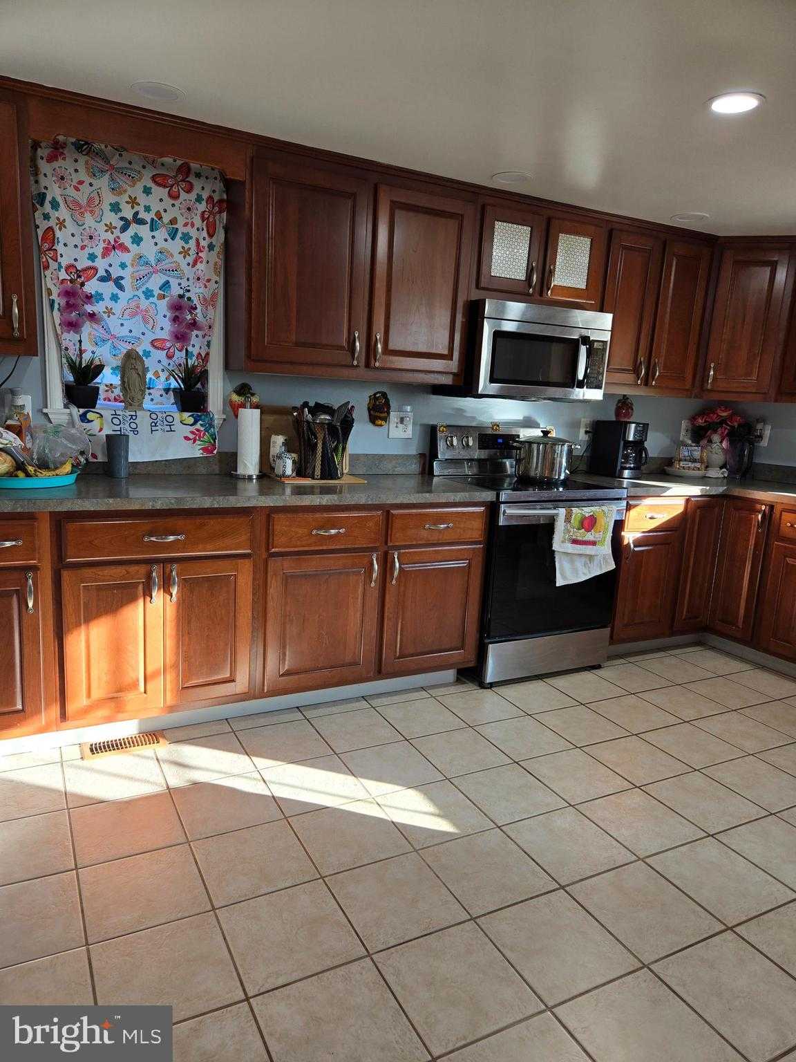 18023 Alpine Dr photo 12