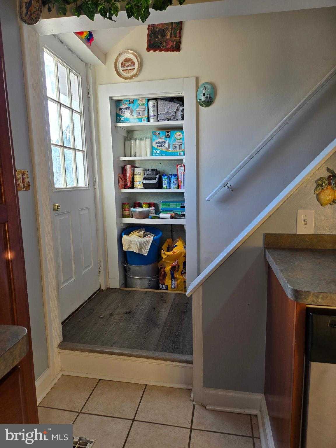 18023 Alpine Dr photo 13