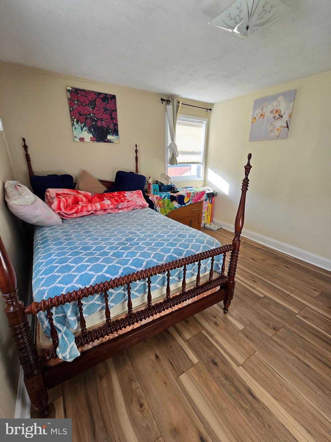 18023 Alpine Dr photo 18