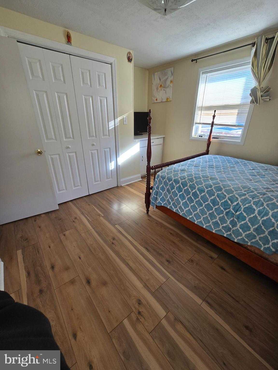 18023 Alpine Dr photo 19