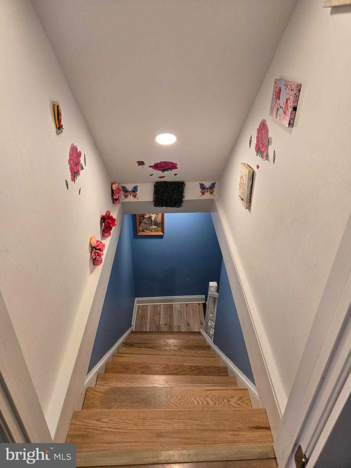 18023 Alpine Dr photo 21