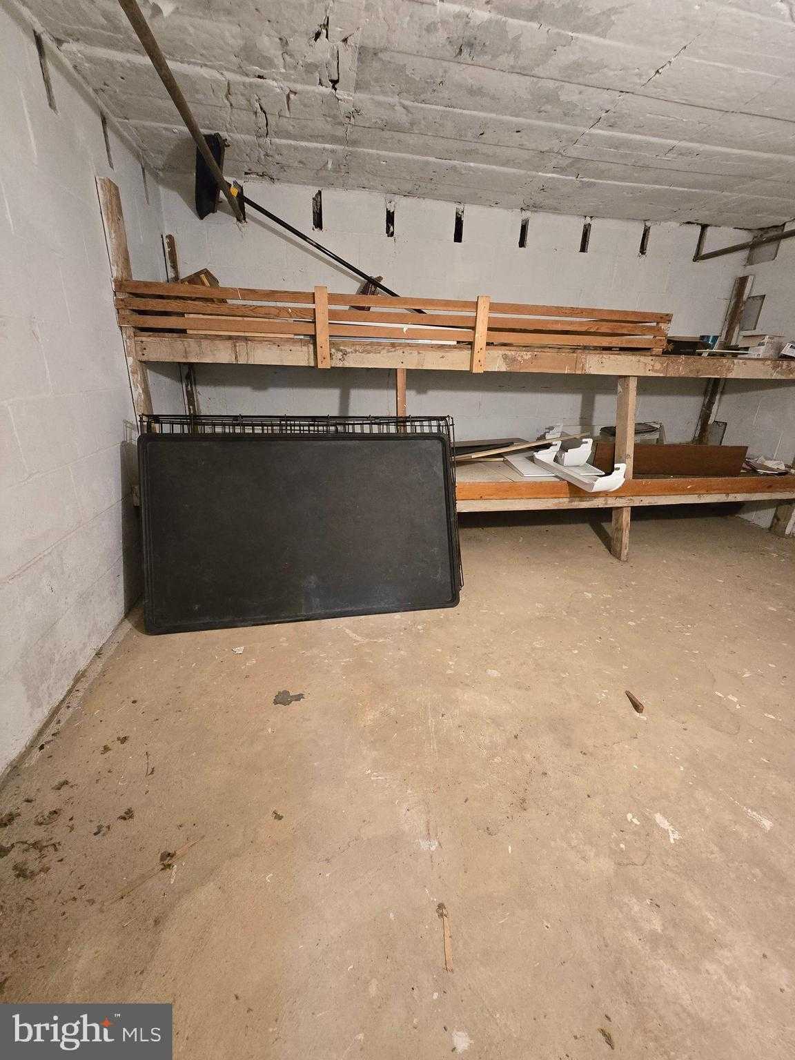 18023 Alpine Dr photo 24