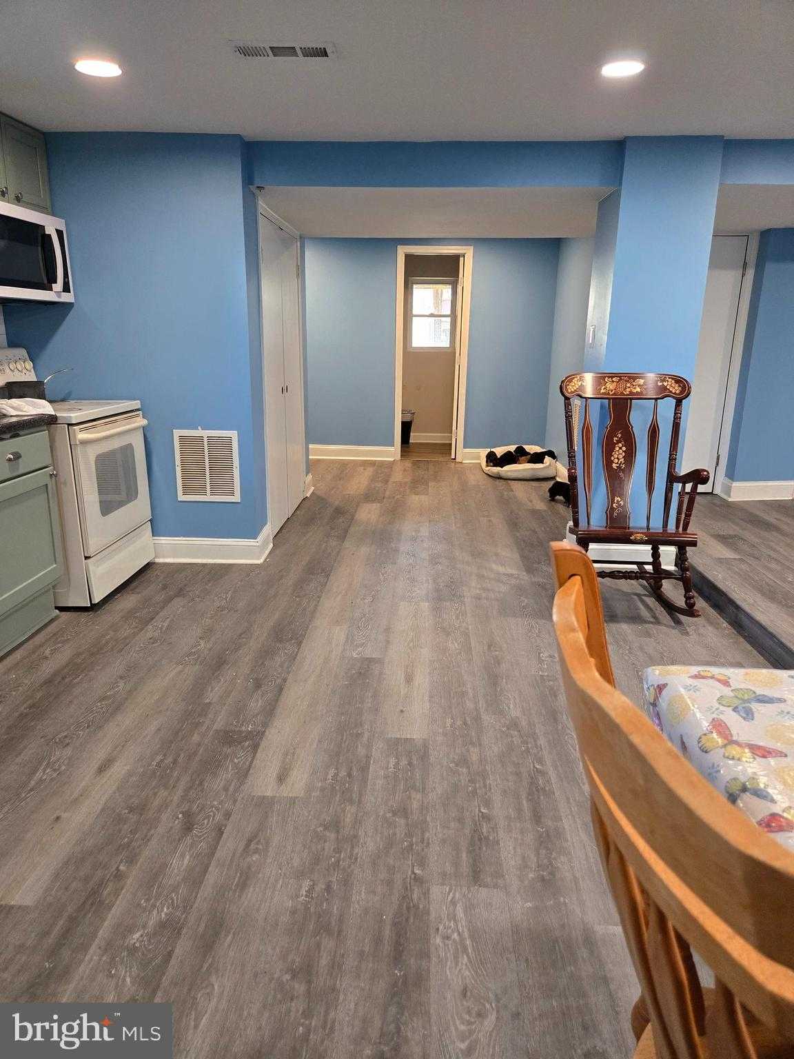 18023 Alpine Dr photo 26