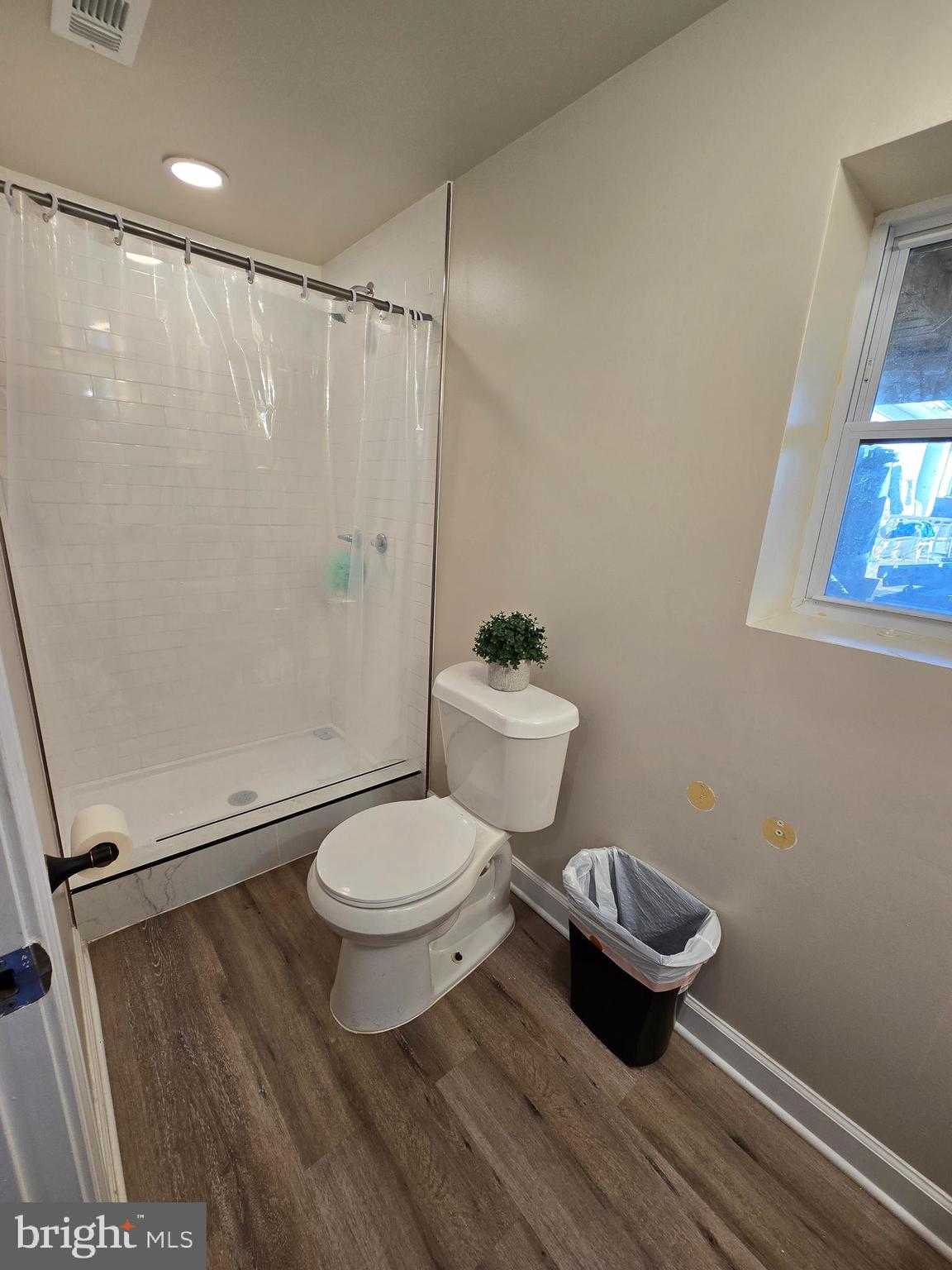 18023 Alpine Dr photo 30