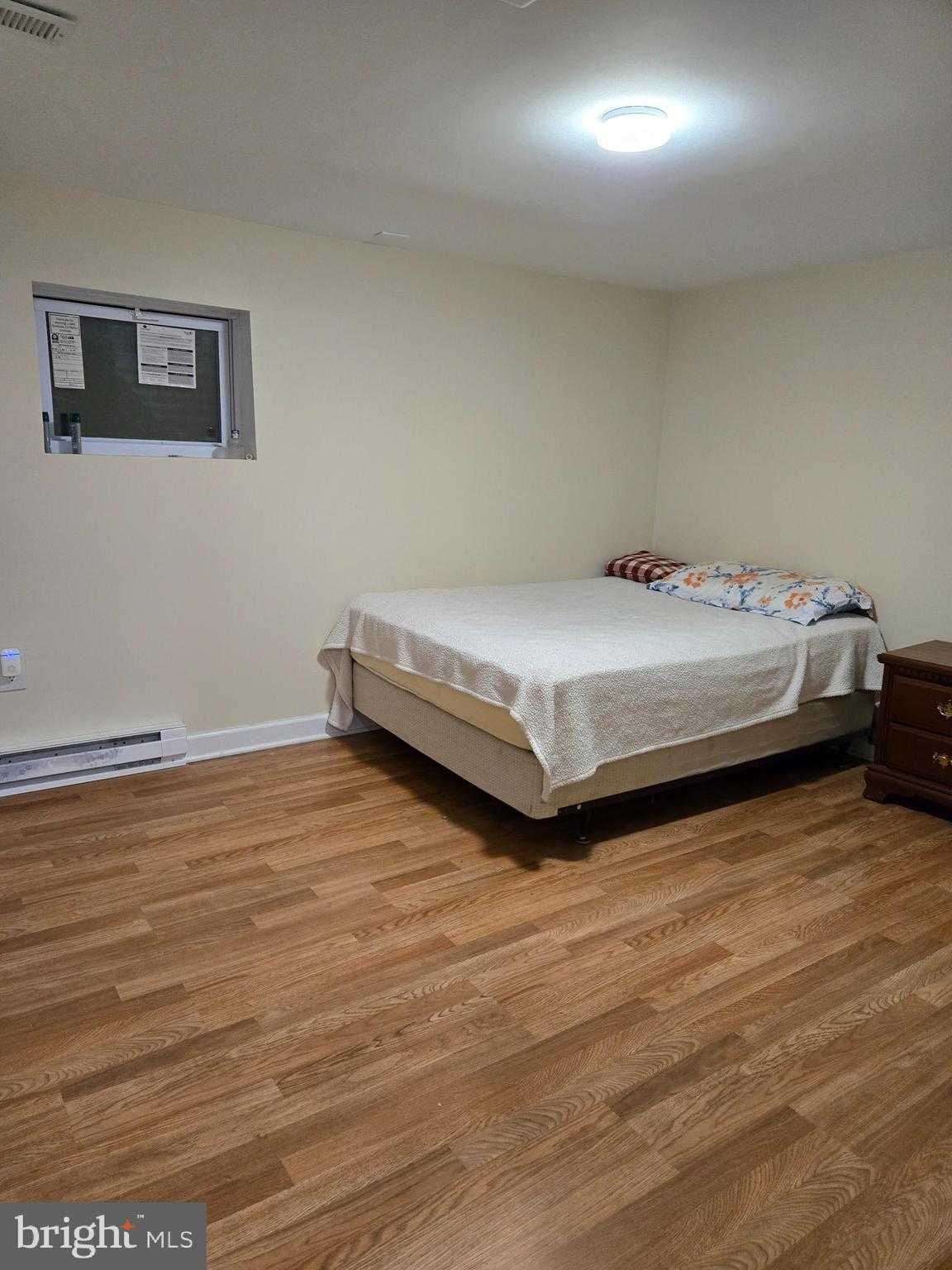 18023 Alpine Dr photo 32