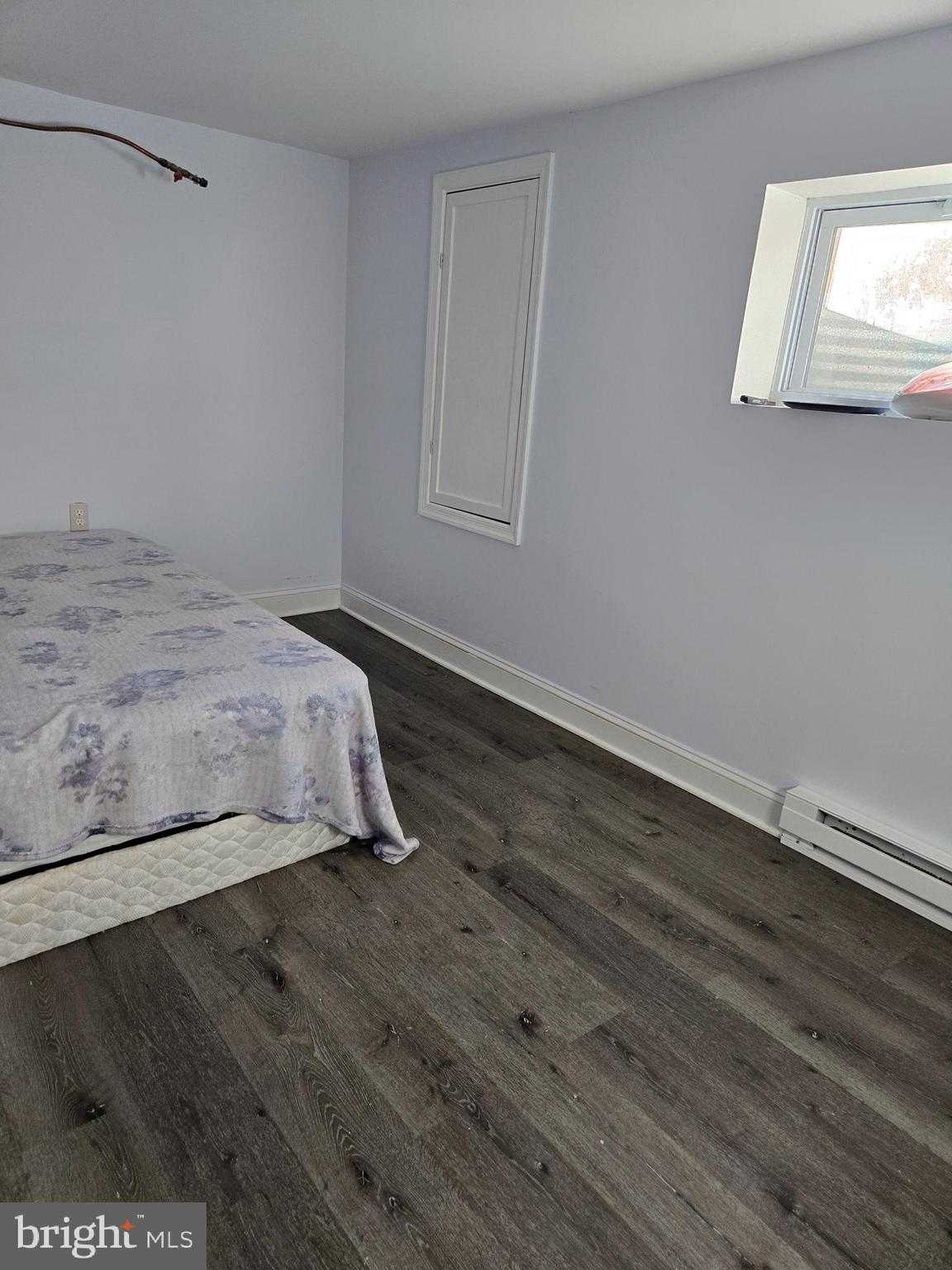 18023 Alpine Dr photo 33