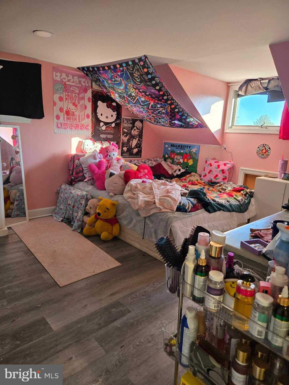 18023 Alpine Dr photo 39