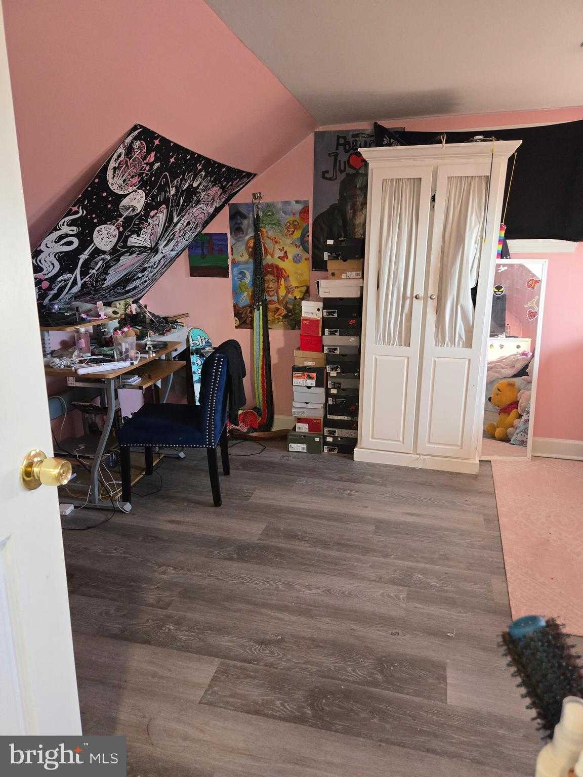 18023 Alpine Dr photo 40