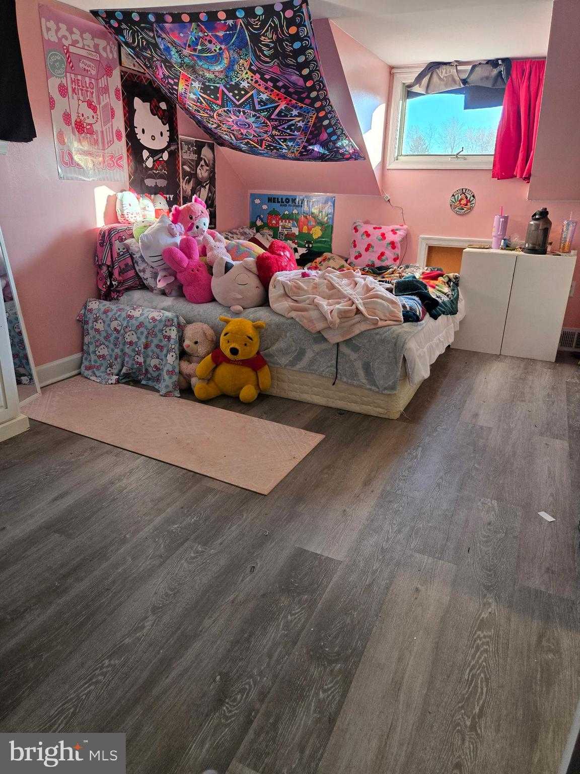 18023 Alpine Dr photo 42