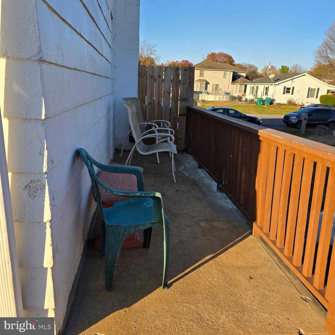 18023 Alpine Dr photo 44