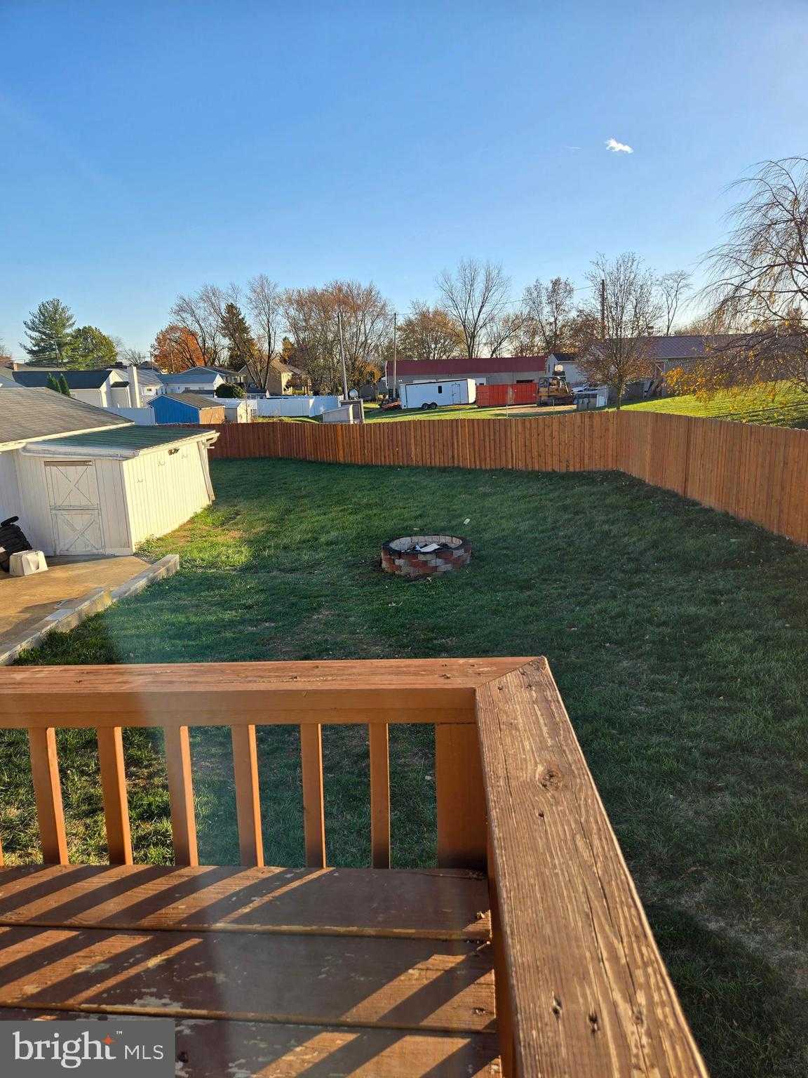 18023 Alpine Dr photo 45