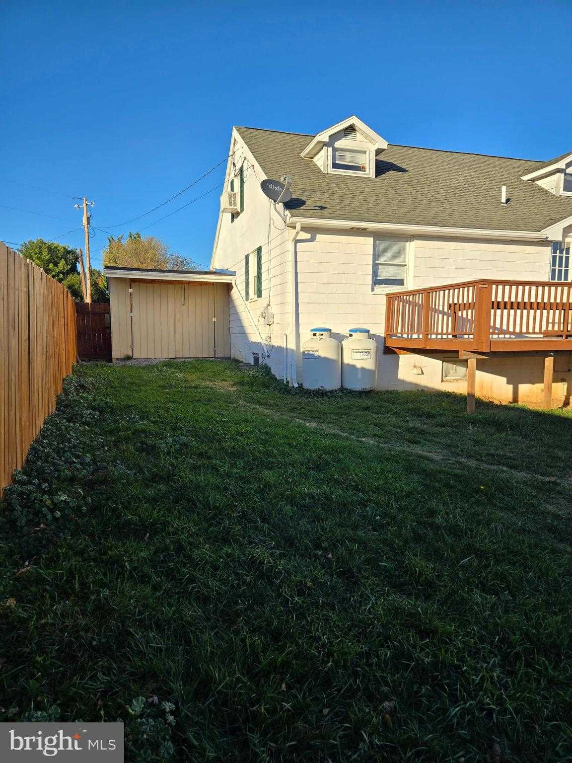 18023 Alpine Dr photo 53