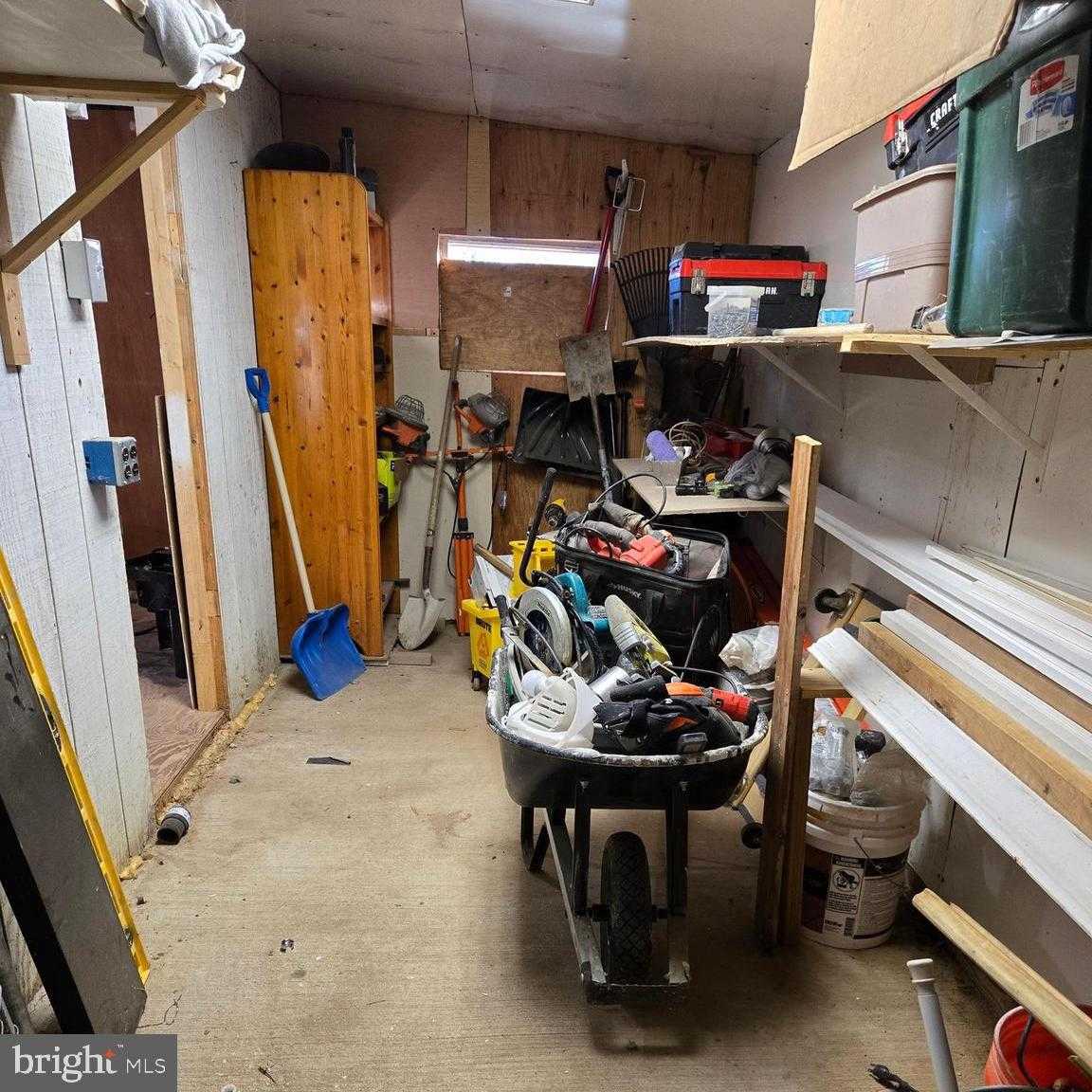 18023 Alpine Dr photo 56