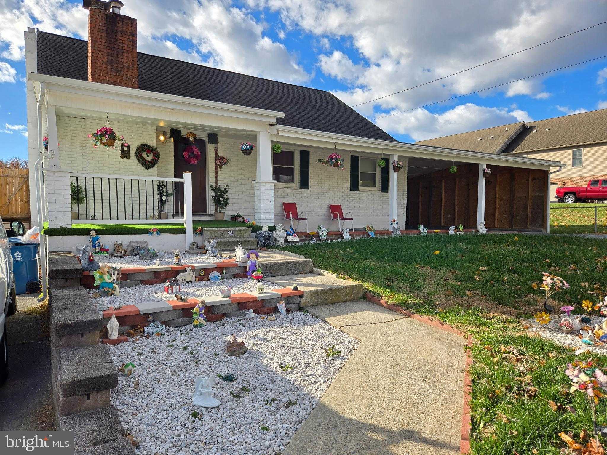 18023 Alpine Dr photo 59