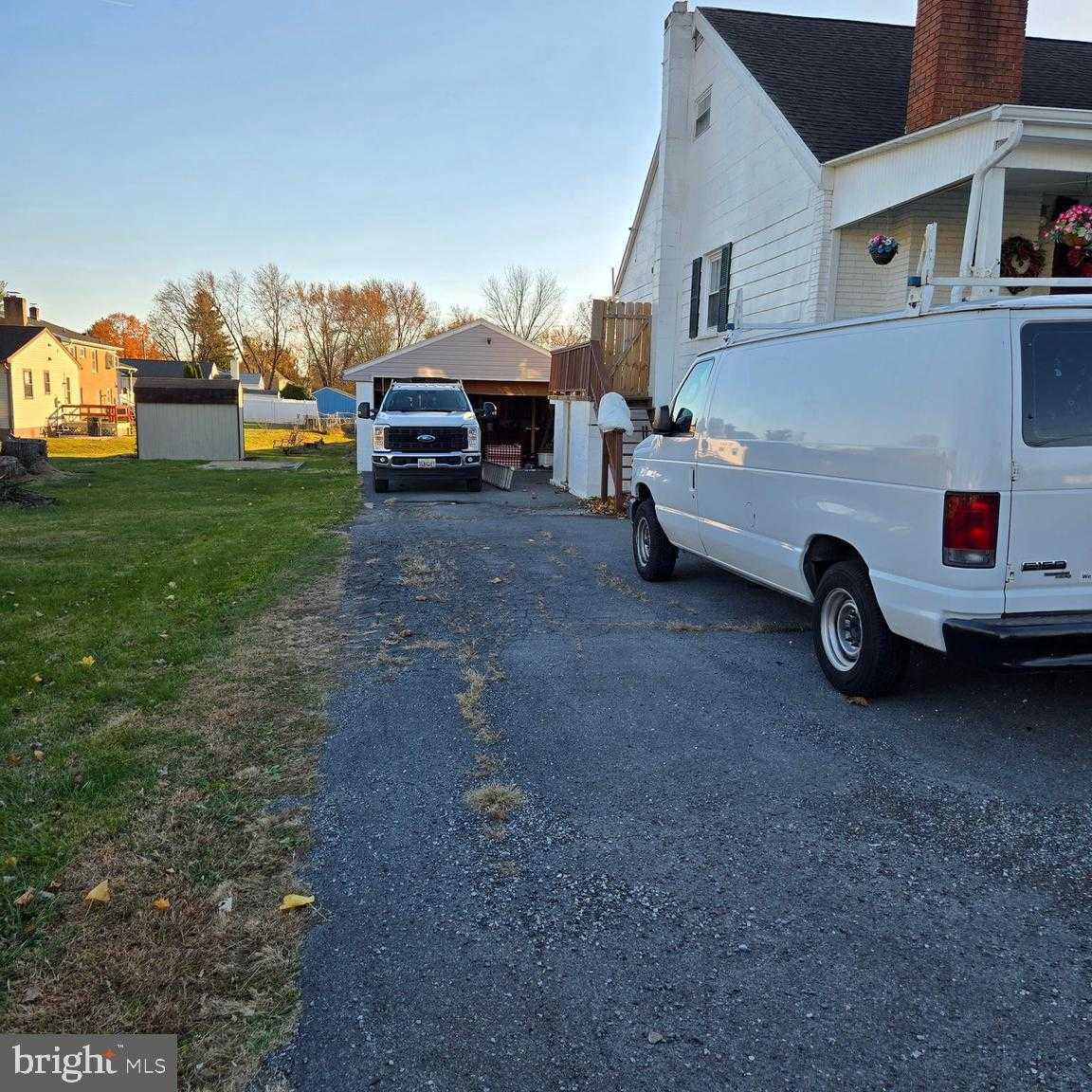 18023 Alpine Dr photo 60