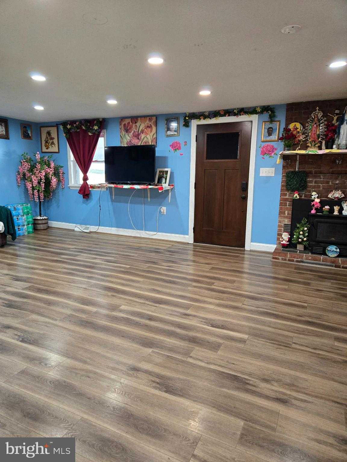 18023 Alpine Dr photo 7