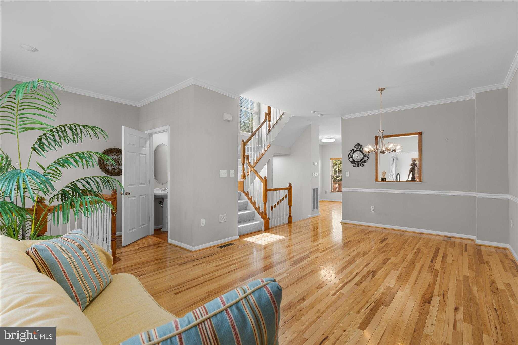 4040 Fairfax Center Hunt Trl photo 11