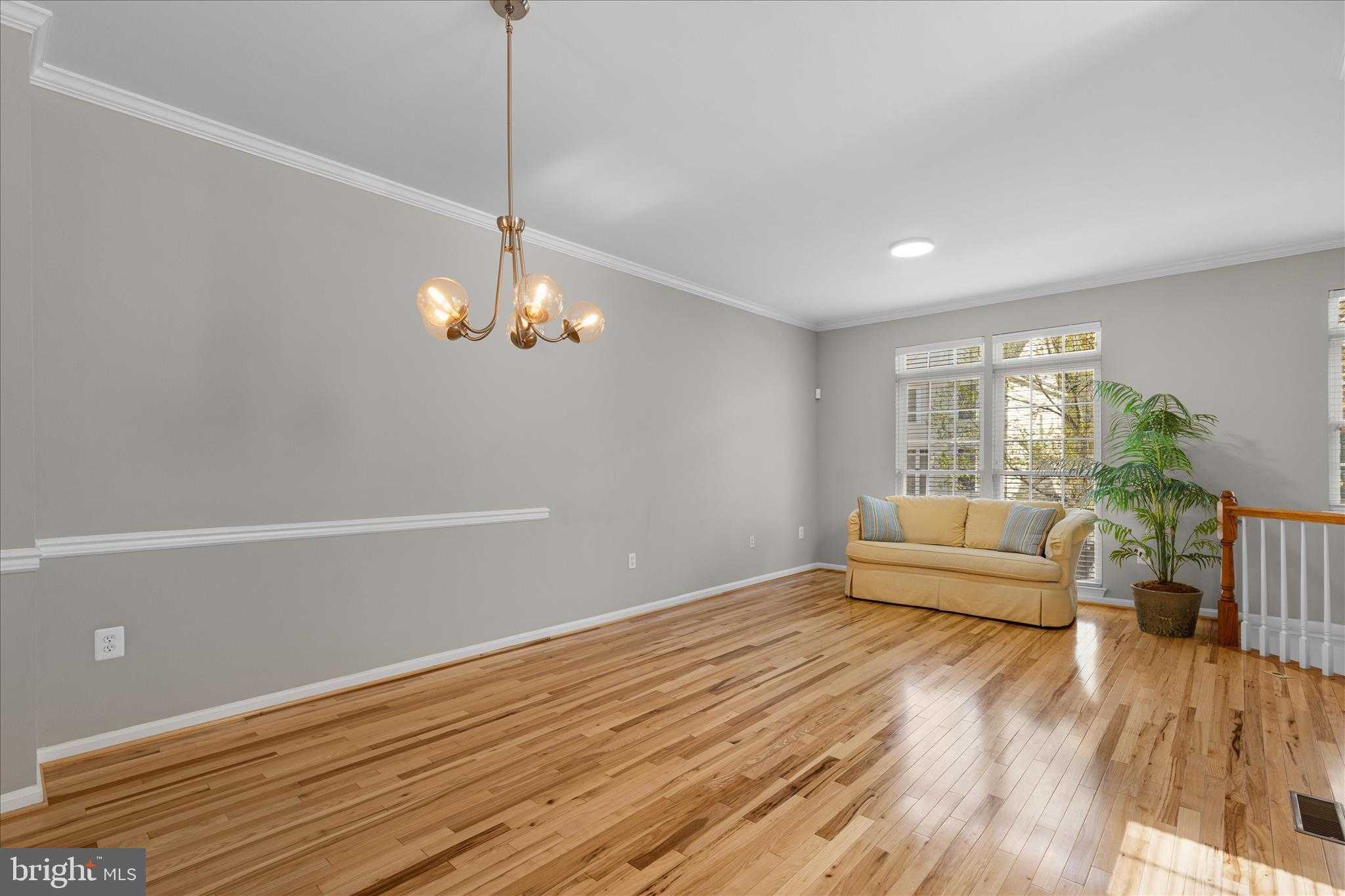 4040 Fairfax Center Hunt Trl photo 12