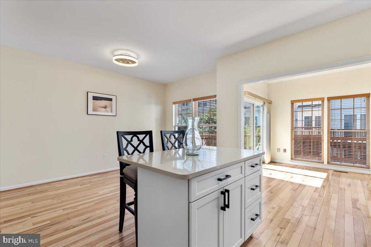 4040 Fairfax Center Hunt Trl photo 15