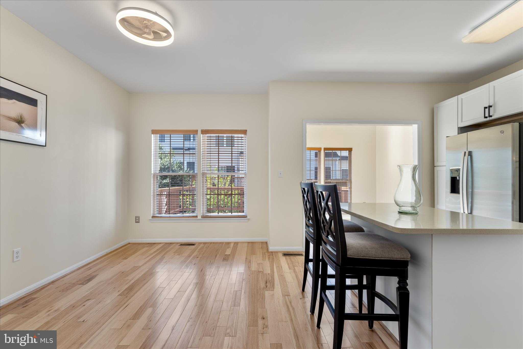 4040 Fairfax Center Hunt Trl photo 16