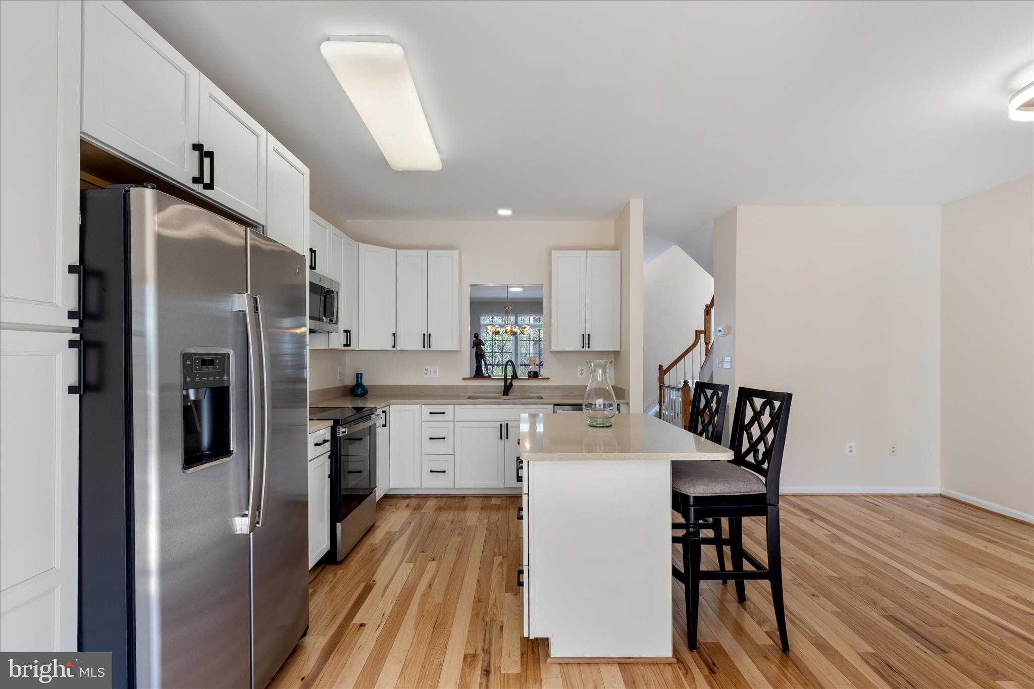 4040 Fairfax Center Hunt Trl photo 19