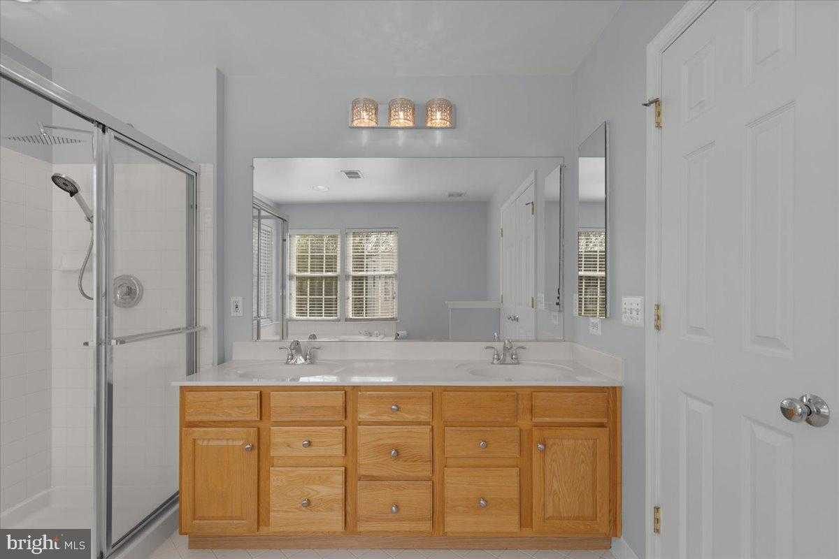 4040 Fairfax Center Hunt Trl photo 24