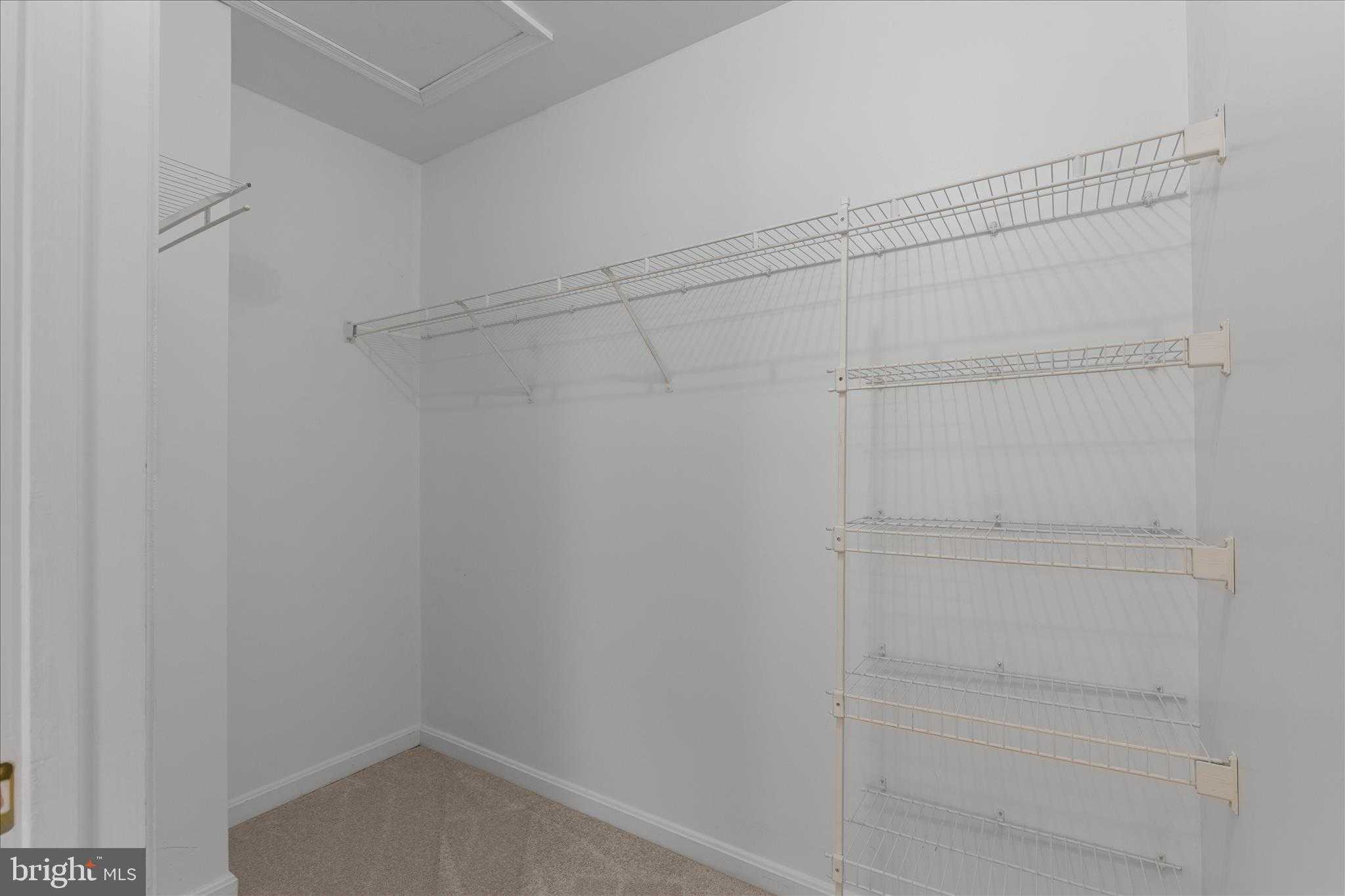 4040 Fairfax Center Hunt Trl photo 25