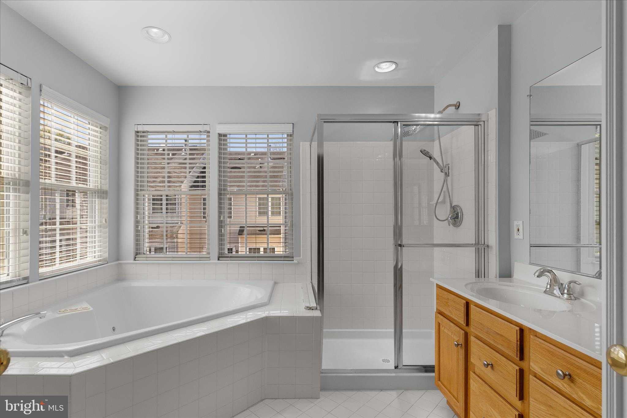 4040 Fairfax Center Hunt Trl photo 26